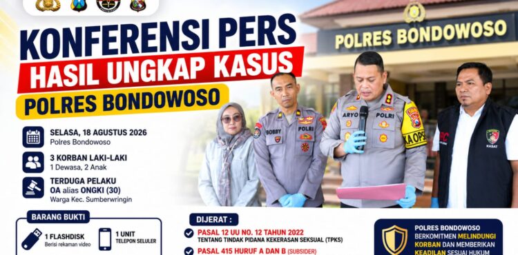 headline-foto
